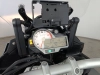 BMW Motorrad XR S 1000 XR