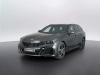 BMW Serie 5 520d Touring 48V xdrive MSport Pro auto