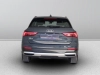 Audi Q3 Q3 35 2.0 tdi Business Advanced quattro s-tronic