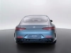 Mercedes AMG GT Mercedes-AMG GT 43 4MATIC+ EQ-BOOST