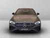 Mercedes-Benz CLA Shooting Brake 200 d AMG Line Premium Plus auto