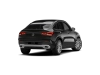 Mercedes-Benz GLE 300 d 4MATIC Coupe