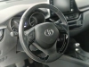 Toyota C-HR C-HR 1.8h Business e-cvt