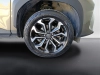 Toyota Yaris Cross Yaris Cross 1.5h Trend fwd 116cv e-cvt