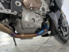 BMW Motorrad R S 1000 R Abs my21