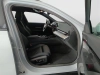 BMW Serie 5 520d Touring 48V xdrive MSport Pro auto