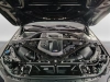 BMW M M2 M2 CS Coupé