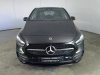 Mercedes-Benz Classe B 180 d AMG Line Premium auto
