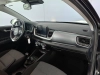 Kia Stonic Stonic 1.2 dpi Urban Techno&Design Pack 84cv