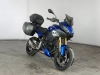 BMW Motorrad F 900 XR F 900 XR Sport Abs