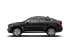BMW X6 BMW X6 xDrive30d M Sport