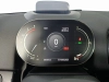 MINI Countryman Mini Countryman 2.0 Cooper SD Hype all4 auto