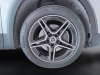 Mercedes-Benz GLB 200 d Premium auto