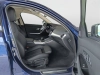 BMW Serie 3 320d auto