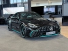 Mercedes AMG GT Coupé Mercedes-AMG GT 63 PRO 4MATIC+ Motorsport Collectors Edition