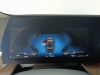 BMW Serie 2 218d Active Tourer Luxury auto