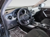 Mercedes-Benz Classe X 250 d Power 4matic auto