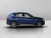 BMW X1 X1 sdrive18d xLine auto