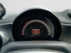smart fortwo Fortwo 0.9 t Passion 90cv twinamic
