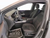 Mercedes-Benz Classe B 200 d AMG Line Advanced Plus auto