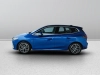 BMW Serie 2 220i Active Tourer mhev 48V Msport auto