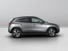 Mercedes-Benz GLA 180 d Progressive Advanced Plus auto