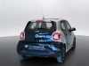 smart forfour Forfour 1.0 Passion 71cv