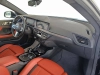 BMW Serie 2 M235i Gran Coupe xdrive auto