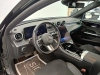 Mercedes-Benz Classe C SW 200 d mhev Premium auto