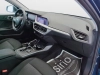 BMW Serie 1 116i Business Advantage auto