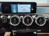 Mercedes-Benz Classe A 180 d Sport auto