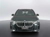BMW Serie 2 218d Active Tourer Msport auto