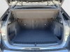 BMW X1 X1 sdrive18d MSport auto