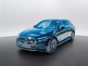 Mercedes-Benz Classe E 220 d 4MATIC Station Wagon