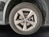 BMW X1 X1 sdrive18d auto