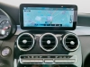 Mercedes-Benz GLC 220 d Sport 4matic auto