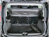 Fiat Panda Panda 1.0 hybrid City Cross s&s 70cv