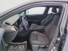 Toyota C-HR C-HR 1.8h Trend e-cvt