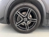 Mercedes-Benz GLA 200 d Premium auto