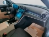 Mercedes-Benz Classe C 220 d 4MATIC