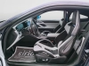 BMW M M4 M4 Coupe 3.0 Competition auto