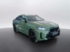 BMW X6 BMW X6 xDrive40d M Sport