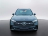 Mercedes-Benz GLC 220 d 4MATIC