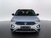 Volkswagen T T-Roc 2.0 tdi Life 115cv