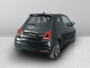 Fiat 500 500 1.0 hybrid Sport 70cv