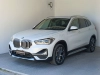 BMW X1 X1 sdrive16d xLine auto
