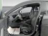 BMW Serie 2 218d Gran Coupe MSport Pro auto