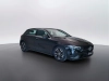 Mercedes-Benz Classe A 180 d Progressive Advanced Plus auto