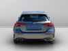 Mercedes-Benz Classe A 180 d Automatic