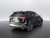 Toyota RAV4 Rav4 2.5 vvt-ie h Dynamic awd-i 222cv e-cvt
